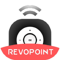 revoscan