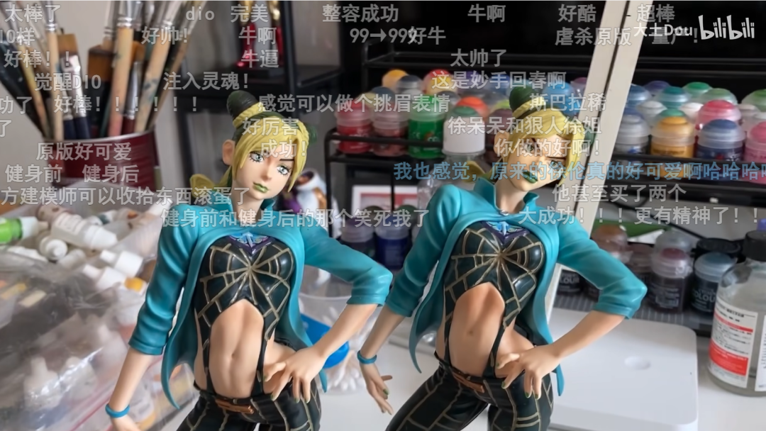 640.png