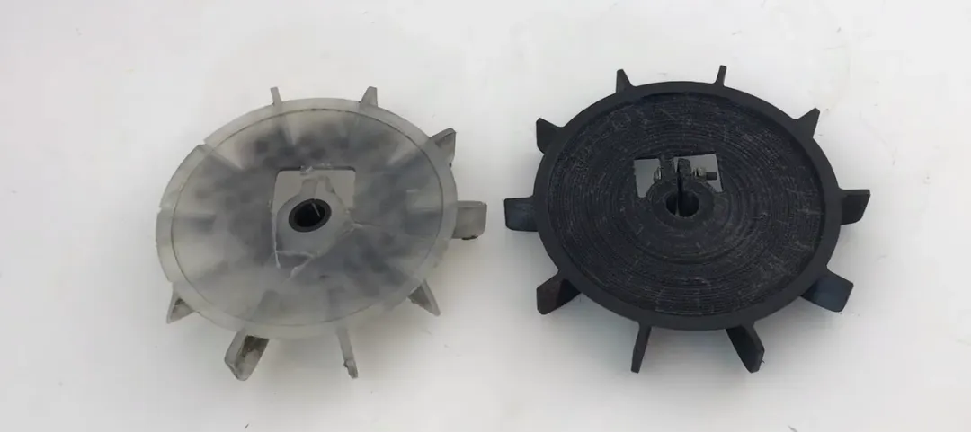 34ab2104686f4a9