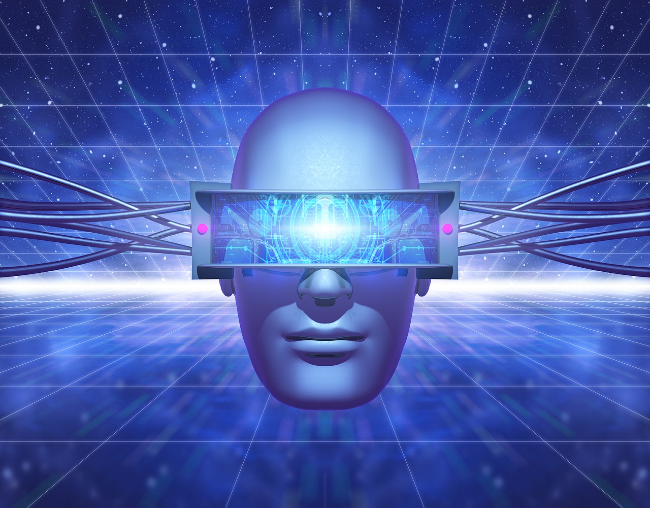 ai-4846063_1280