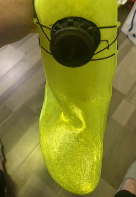 塌陷1