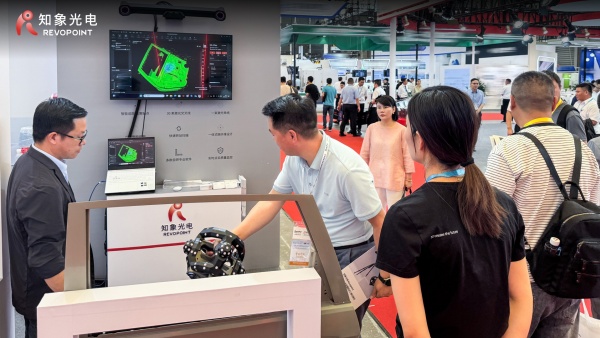 Frame 2.jpg Frame 2.jpg