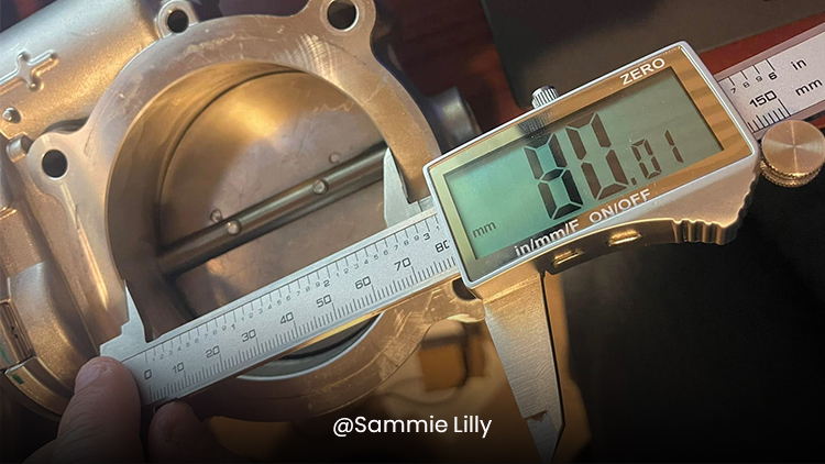 measure-parts measure-parts