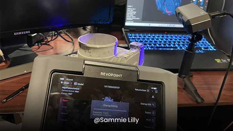 3d-scan-car-parts-2 3d-scan-car-parts-2