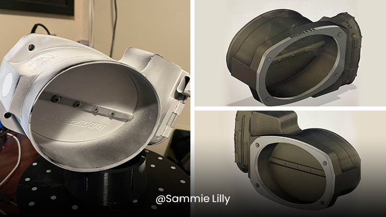 3d-model-1 3d-model-1