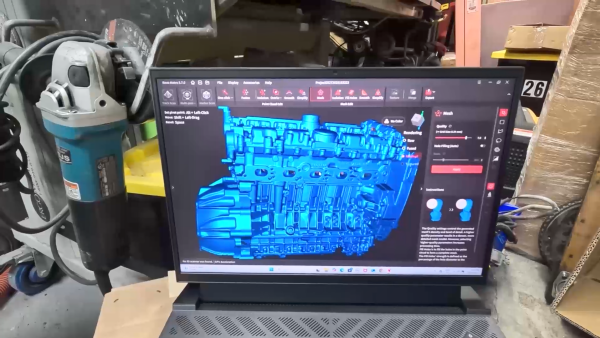 16CBF45D-67D1-42bf-A165-40E3CFCBF971_1 16CBF45D-67D1-42bf-A165-40E3CFCBF971_1