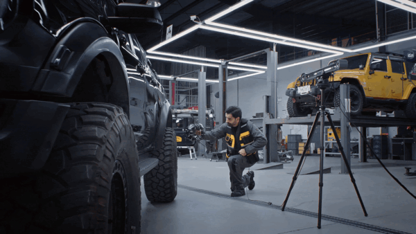 tk-v-1_compressed tk-v-1_compressed