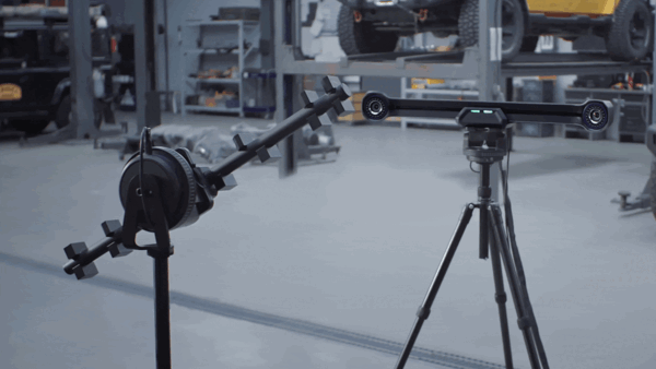 tk-v-4_compressed tk-v-4_compressed