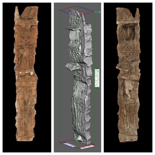 未命名.jpg 未命名.jpg