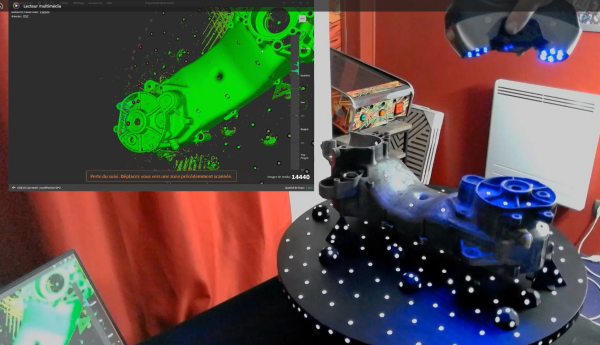 摩托車發動機外殼_1.png 摩托車發動機外殼_1.png